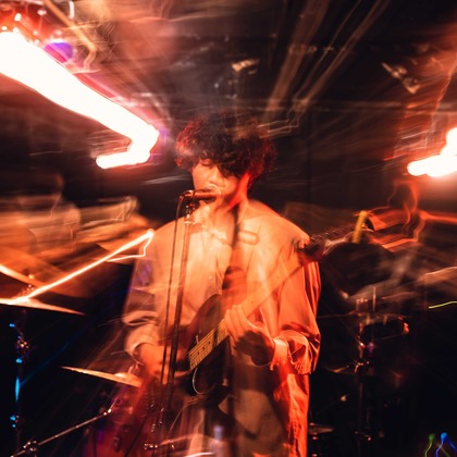 ぺるちが撮影した「:albumName」の写真