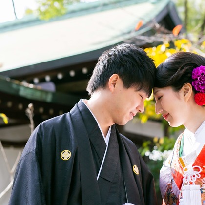 k.filmsが撮影した「ウェディング・結婚」のウェディングフォト - :albumName