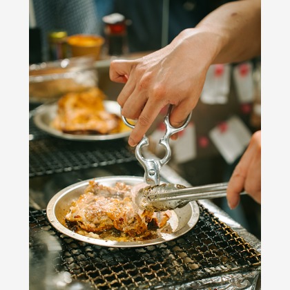 株式会社DEI-STORE（スタジオ）が撮影した「店舗撮影」の写真