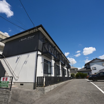 吉永　鉄が撮影した店舗/オフィス/サロン撮影の写真