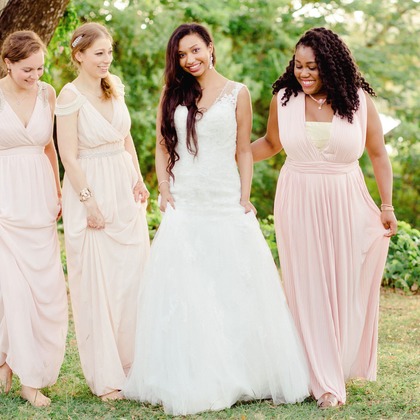 Maiafreiaが撮影した「:albumName」の写真