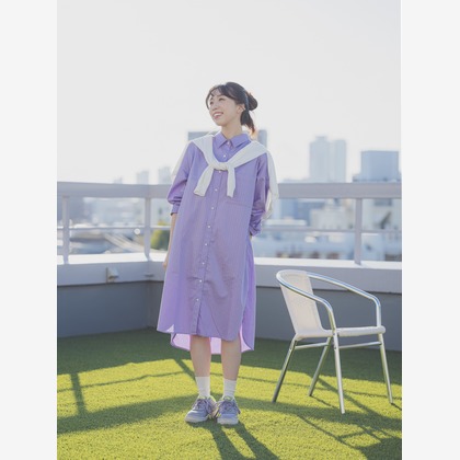 Tadayuki | Ohara Photographerが撮影した「:albumName」の写真