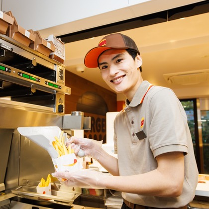 Yusuke Usuiが撮影したウェディングや家族、ビジネスの写真