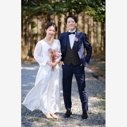 高夏写真店が撮影したその他の写真