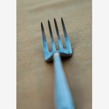 有光こうじ写真事務所が撮影した「物撮り」の写真