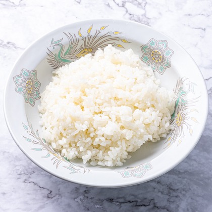 出張カメラマンのY's Officeが撮影した料理撮影の写真