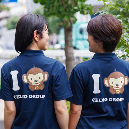 Yusuke Usuiが撮影したウェディングや家族、ビジネスの写真