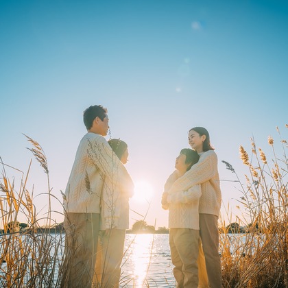 MIELQAが撮影した「:albumName」の写真