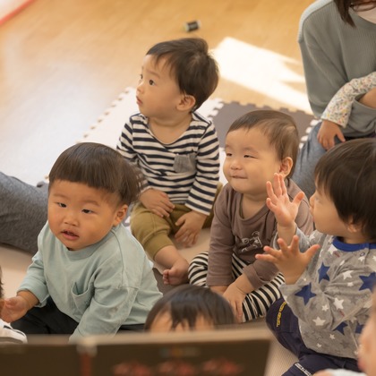 上野貢希が撮影したウェディングや家族、ビジネスの写真