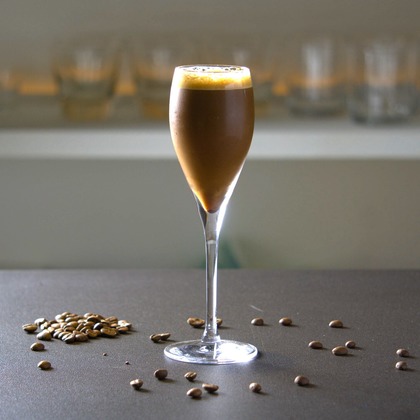 竹森敬が撮影した「メニュー撮影」の写真