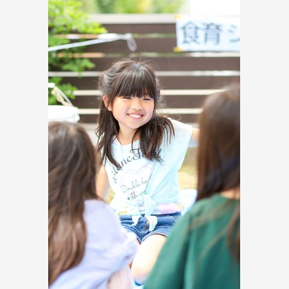 なかがわさとみが撮影したイベント/スナップ撮影/人物撮影の写真