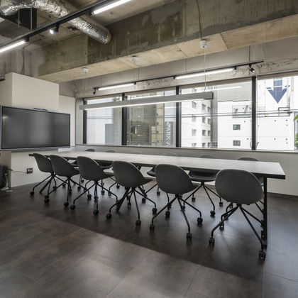 Goeffが撮影した「:albumName」の写真