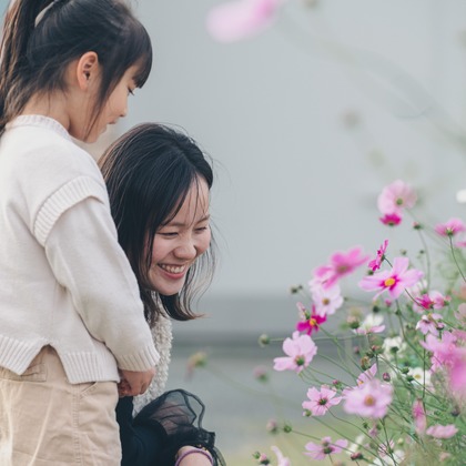 shihoが撮影した「:albumName」の写真