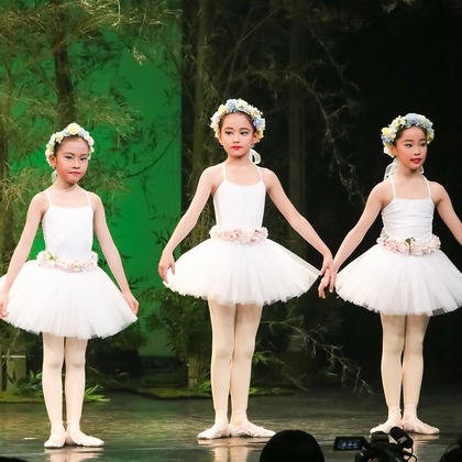 世登理恵が撮影したイベント/スナップ撮影の写真