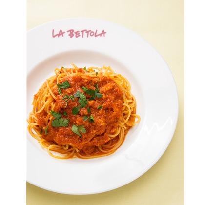 舩津　孝が撮影した「:albumName」の写真