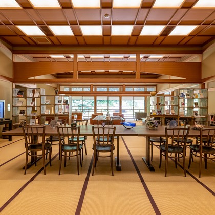 吉田佳央が撮影した「:albumName」の写真