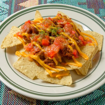 Photo Mが撮影した料理撮影/商品/物撮りの写真