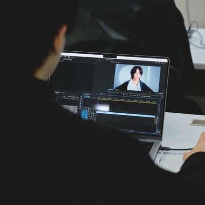 Tatsuyaが撮影した「:albumName」の写真