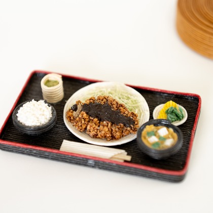 吉村　恵三が撮影した「:albumName」の写真