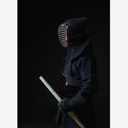 Urabe Masaakiが撮影した店舗/オフィス/サロン撮影/人物撮影の写真