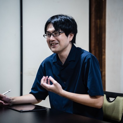 田中愛実が撮影したイベント/スナップ撮影/人物撮影の写真