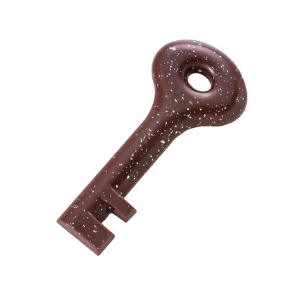 岩城慶子が撮影した料理撮影/商品/物撮りの写真