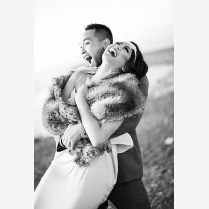 Photo of :albumName taken by Ben Yew Photography