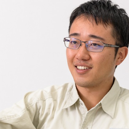 有限会社　澤田スタジオが撮影した「:albumName」の写真