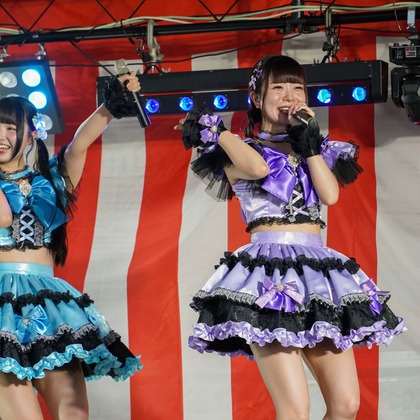 石橋宙大が撮影したウェディングや家族、ビジネスの写真