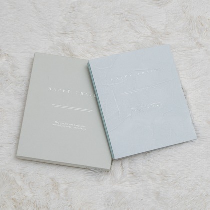 Photo of wedding taken by Beyond The 合同会社