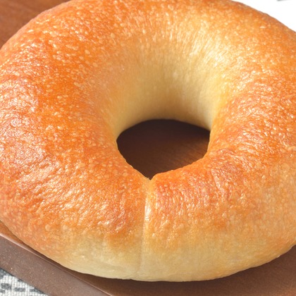 Photo Mが撮影した「:albumName」の写真