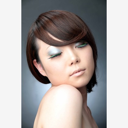 稗田裕規が撮影した店舗/オフィス/サロン撮影の写真