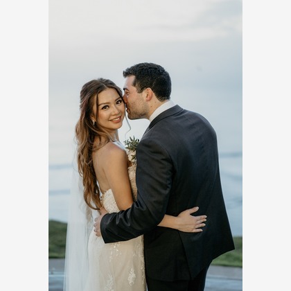 Warna Projectが撮影した結婚式撮影の写真