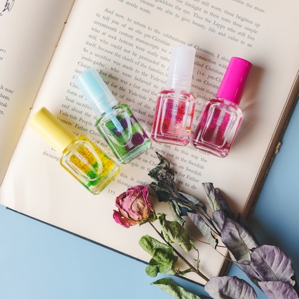 Studio&Gallery Analog　佐伯写真館が撮影した商品/物撮りの写真