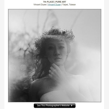 Trust photoが撮影したウェディングや家族、ビジネスの写真