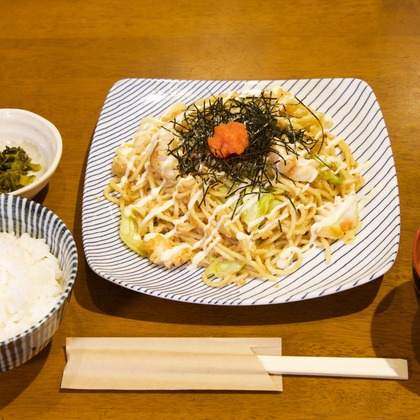 樋上　将太が撮影した「:albumName」の写真