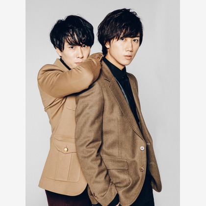 古林洋平写真事務所が撮影した「:albumName」の写真