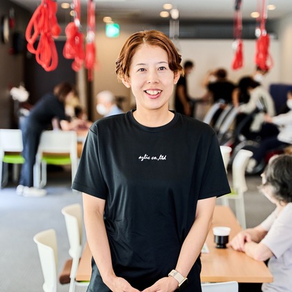 グラフフォトスタジオが撮影した「:albumName」の写真