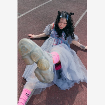 MUTSUKI PHOTOSが撮影した「:albumName」の写真