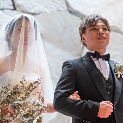 アッドスターが撮影した「:albumName」の写真