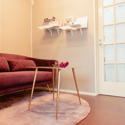 PhotoStudioLink　福井アイラが撮影した店舗/オフィス/サロン撮影の写真