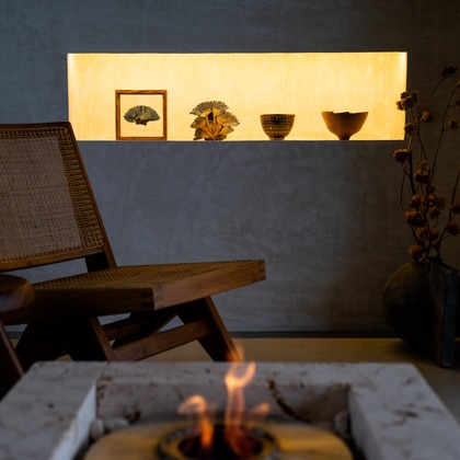 和田海人が撮影した店舗/オフィス/サロン撮影の写真