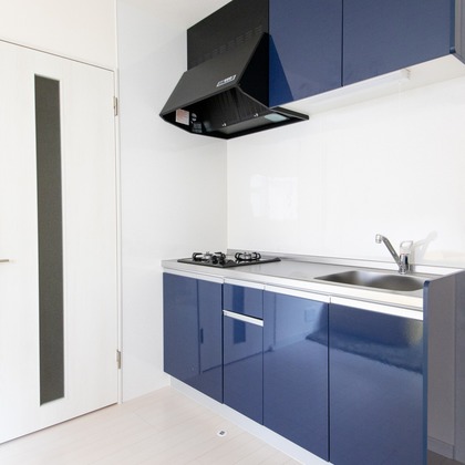 yamegrapher 〜平島写真事務所〜が撮影した不動産/竣工の写真