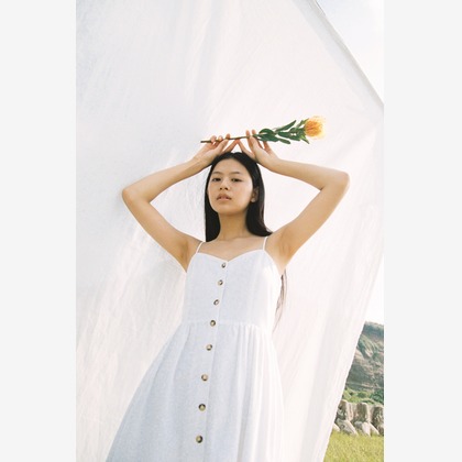 古林洋平写真事務所が撮影した「:albumName」の写真