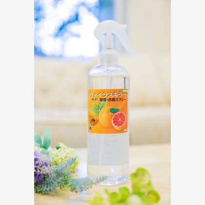 Soupが撮影した店舗/オフィス/サロン撮影の写真