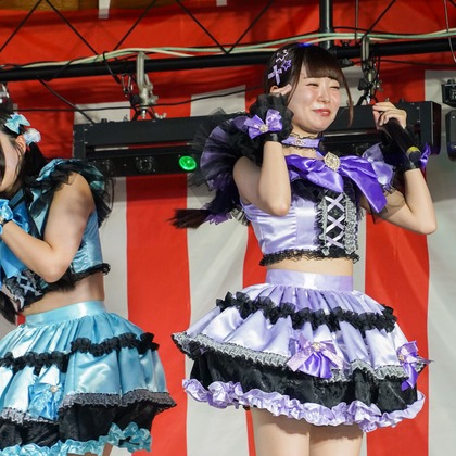 石橋宙大が撮影したウェディングや家族、ビジネスの写真