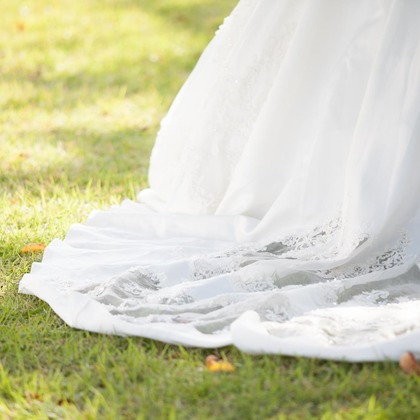 Happy Life Photo works (羽根田写真事務所)が撮影したウェディングや家族、ビジネスの写真