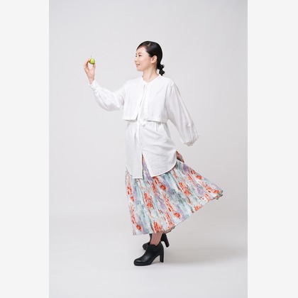 森田寫眞館が撮影した「:albumName」の写真