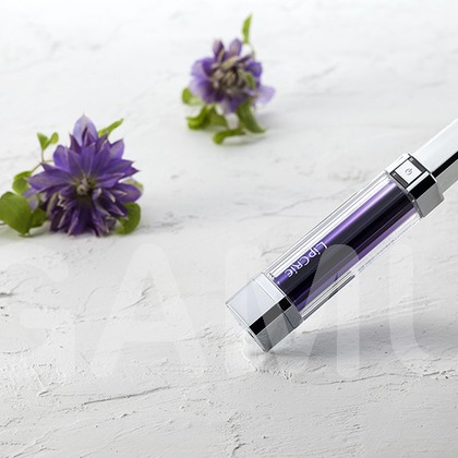 ガムスタジオが撮影した「:albumName」の写真