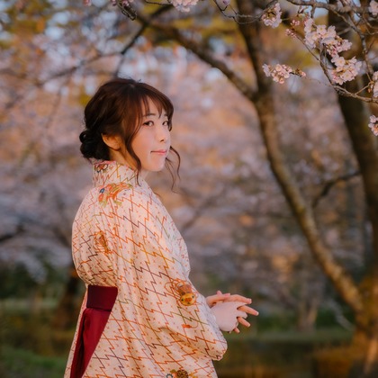 Photo-サントーシャが撮影した「:albumName」の写真